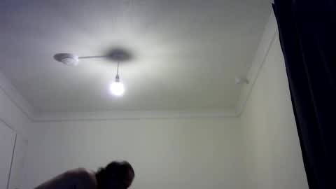 Snapshot of jaspal55 chatting on October 2025 12:05:01 PM jaspal55 online show from October 2025 12:05:01 PM