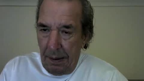 Snapshot of jaspal55 chatting on October 2025 11:11:01 AM jaspal55 online show from October 2025 11:11:01 AM