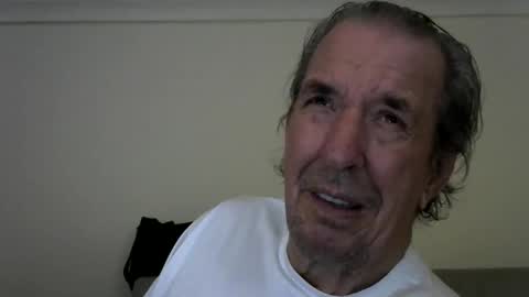 Snapshot of jaspal55 chatting on October 2025 11:02:01 AM jaspal55 online show from October 2025 11:02:01 AM