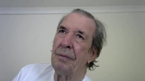 Snapshot of jaspal55 chatting on October 2025 10:27:01 AM jaspal55 online show from October 2025 10:27:01 AM