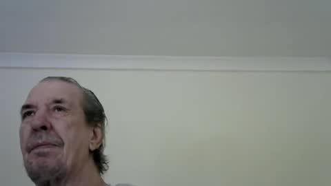 Snapshot of jaspal55 chatting on October 2025 12:23:02 PM jaspal55 online show from October 2025 12:23:02 PM