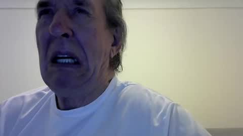 Snapshot of jaspal55 chatting on October 2025 02:01:02 PM jaspal55 online show from October 2025 02:01:02 PM