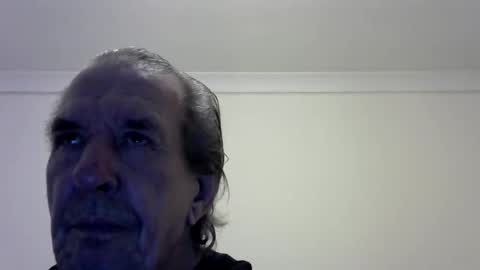 Snapshot of jaspal55 chatting on October 2025 01:45:02 PM jaspal55 online show from October 2025 01:45:02 PM