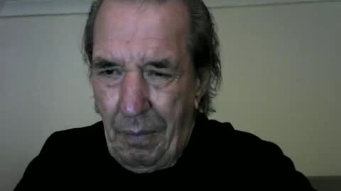 Snapshot of jaspal55 chatting on November 2025 11:42:02 AM jaspal55 online show from November 2025 11:42:02 AM