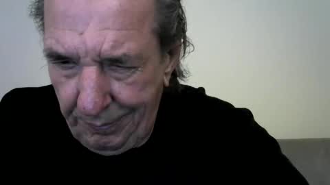 Snapshot of jaspal55 chatting on November 2025 11:22:01 AM jaspal55 online show from November 2025 11:22:01 AM