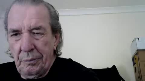 jaspal55 online show from December 2025 12:36:02 PM