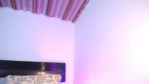 jaspeer__ online show from July 2026 09:50:01 PM