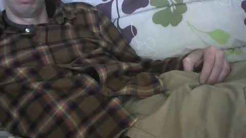 jasper 0 e23cm online show from March 2026 06:22:02 PM