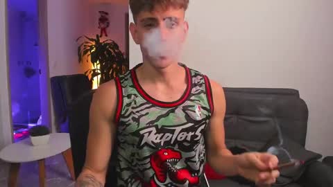 Snapshot of jasper__jones chatting on December 2024 11:13:02 PM JASPER JONES online show from December 2024 11:13:02 PM