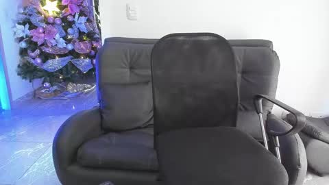 Snapshot of jasper__jones chatting on December 2024 12:15:02 PM JASPER JONES online show from December 2024 12:15:02 PM