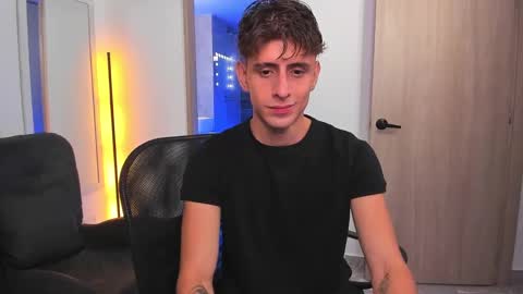 Snapshot of jasper__jones chatting on January 2025 06:46:01 AM JASPER JONES online show from January 2025 06:46:01 AM