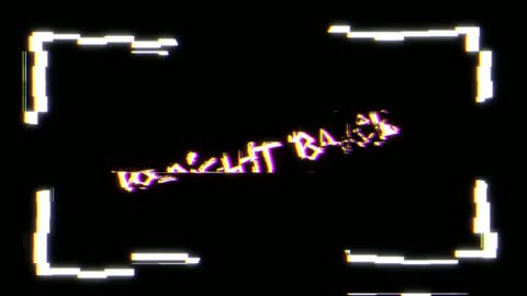 Snapshot of jasper__jones chatting on January 2025 10:41:02 AM JASPER JONES online show from January 2025 10:41:02 AM