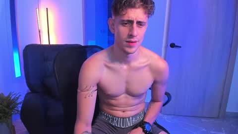 Snapshot of jasper__jones chatting on January 2025 11:23:02 AM JASPER JONES online show from January 2025 11:23:02 AM