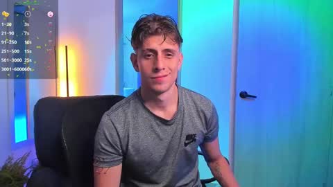 Snapshot of jasper__jones chatting on January 2025 05:21:02 AM JASPER JONES online show from January 2025 05:21:02 AM