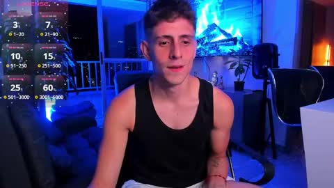 Snapshot of jasper__jones chatting on January 2025 04:09:02 AM JASPER JONES online show from January 2025 04:09:02 AM