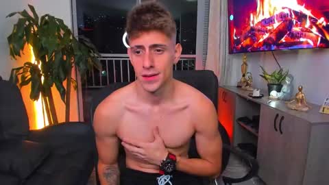 Snapshot of jasper__jones chatting on March 2025 01:28:01 AM JASPER JONES online show from March 2025 01:28:01 AM