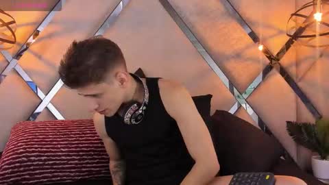 Snapshot of jasper__jones chatting on March 2026 02:55:02 PM JASPER JONES online show from March 2026 02:55:02 PM