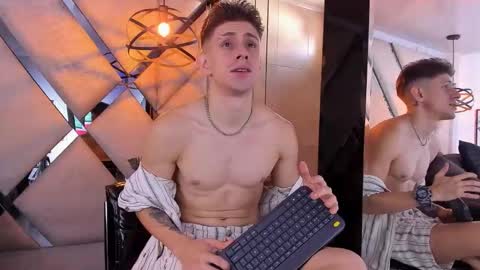 Snapshot of jasper__jones chatting on March 2026 02:22:01 PM JASPER JONES online show from March 2026 02:22:01 PM