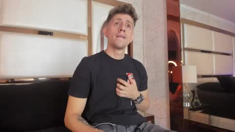 Snapshot of jasper__jones chatting on March 2026 02:32:02 PM JASPER JONES online show from March 2026 02:32:02 PM