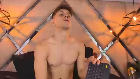 Snapshot of jasper__jones chatting on March 2026 02:09:02 PM JASPER JONES online show from March 2026 02:09:02 PM