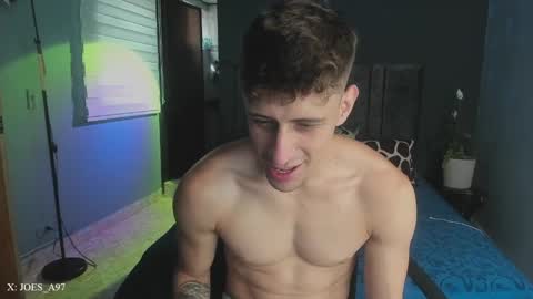 Snapshot of jasper__jones chatting on April 2026 09:04:01 PM JASPER JONES online show from April 2026 09:04:01 PM