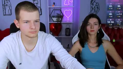 jasper_deeper online show from September 2025 12:26:01 PM
