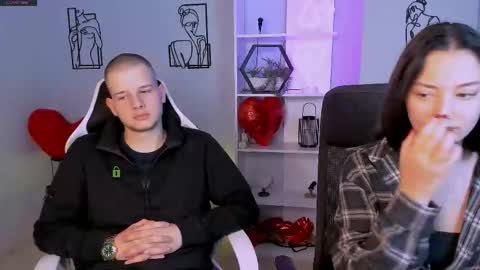 jasper_deeper online show from September 2025 05:40:02 AM