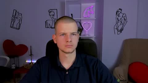 jasper_deeper online show from September 2025 12:05:01 PM