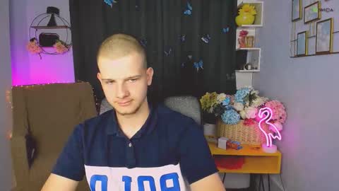 jasper_deeper online show from September 2025 02:38:02 PM