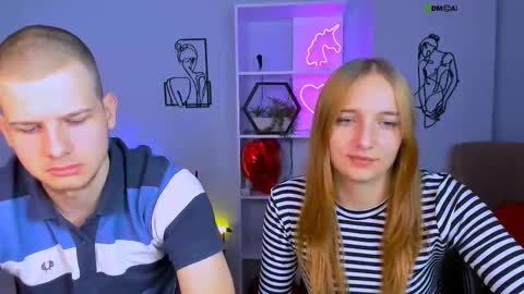 jasper_deeper online show from September 2025 11:22:02 AM