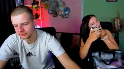 jasper_deeper online show from September 2025 05:53:02 AM
