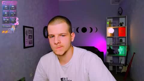 jasper_deeper online show from September 2025 06:09:02 PM