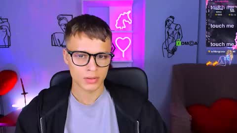 jasper_deeper online show from September 2025 07:17:01 PM