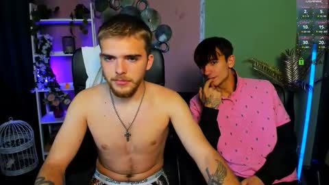 jasper_deeper online show from October 2025 09:13:01 PM