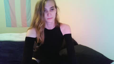 Snapshot of jasperargyle chatting on December 2024 01:34:02 AM JasperArgyle online show from December 2024 01:34:02 AM