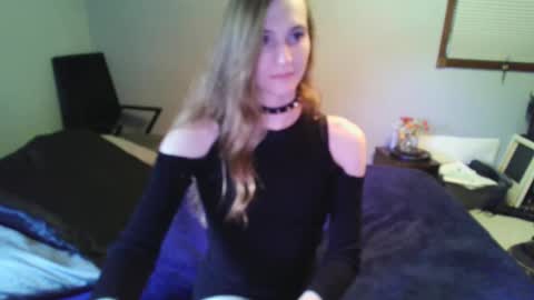 Snapshot of jasperargyle chatting on September 2025 08:41:01 PM JasperArgyle online show from September 2025 08:41:01 PM