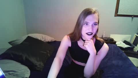 Snapshot of jasperargyle chatting on September 2025 05:12:01 AM JasperArgyle online show from September 2025 05:12:01 AM