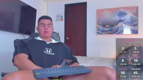 Snapshot of jasperbrooksx chatting on June 2026 02:24:02 AM JBrooksXx online show from June 2026 02:24:02 AM