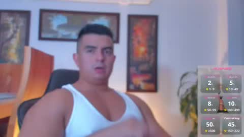Snapshot of jasperbrooksx chatting on June 2026 01:39:01 AM JBrooksXx online show from June 2026 01:39:01 AM