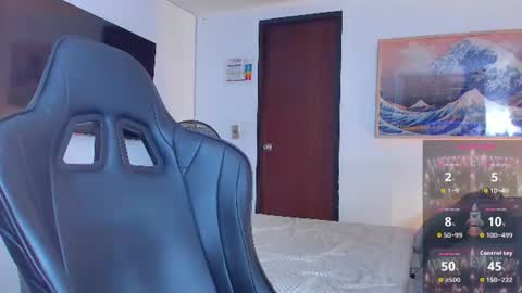 Snapshot of jasperbrooksx chatting on July 2026 12:17:01 AM JBrooksXx online show from July 2026 12:17:01 AM