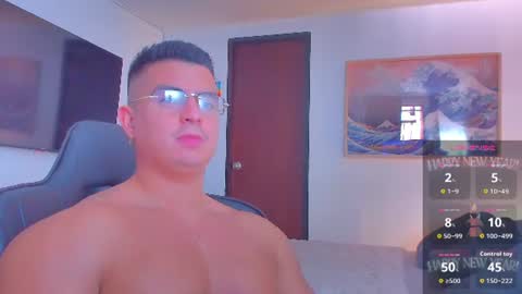 Snapshot of jasperbrooksx chatting on July 2026 03:03:02 PM JBrooksXx online show from July 2026 03:03:02 PM