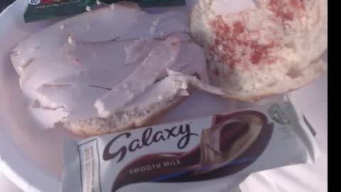 jaspercarot online show from November 2025 04:07:02 PM