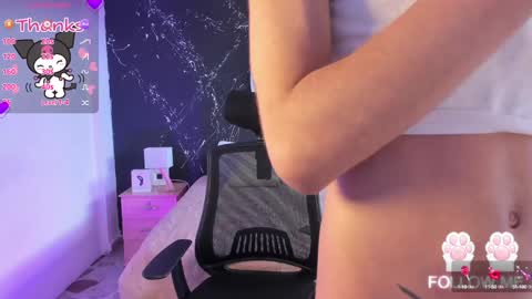 Jasper Cooper online show from January 2025 04:32:02 PM