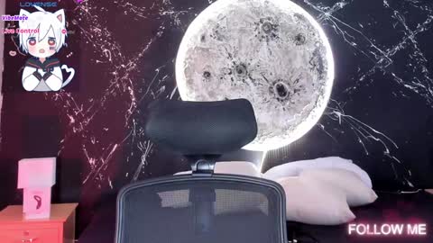 Jasper Cooper online show from January 2025 07:27:01 PM