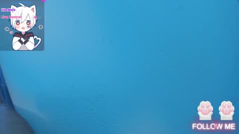 Jasper Cooper online show from January 2025 01:08:02 PM