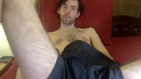 Snapshot of jasperhayes0 chatting on February 2025 08:44:02 AM Jasper Hayes online show from February 2025 08:44:02 AM