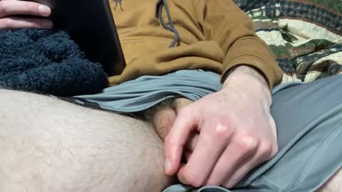 Snapshot of jasperhayes0 chatting on November 2025 04:34:02 PM Jasper Hayes online show from November 2025 04:34:02 PM