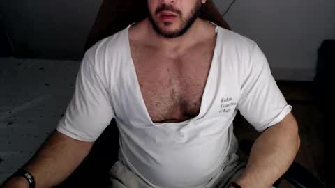 Snapshot of jasphermscl chatting on March 2026 03:53:02 AM JaspherMscl online show from March 2026 03:53:02 AM