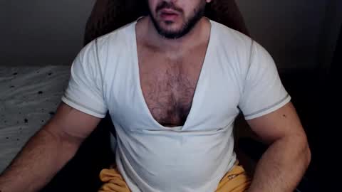 Snapshot of jasphermscl chatting on March 2026 03:21:02 AM JaspherMscl online show from March 2026 03:21:02 AM