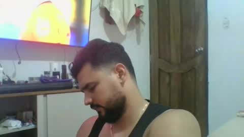 Snapshot of jass1001 chatting on June 2026 06:33:01 PM EL LIRIO DE PLATA online show from June 2026 06:33:01 PM